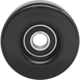 Purchase Top-Quality FOUR SEASONS - 45073 - New Idler Pulley pa16