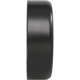 Purchase Top-Quality FOUR SEASONS - 45073 - New Idler Pulley pa17