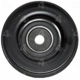Purchase Top-Quality New Idler Pulley by FOUR SEASONS - 45075 pa1