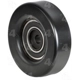 Purchase Top-Quality New Idler Pulley by FOUR SEASONS - 45075 pa12