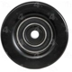 Purchase Top-Quality New Idler Pulley by FOUR SEASONS - 45075 pa14