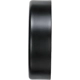 Purchase Top-Quality New Idler Pulley by FOUR SEASONS - 45075 pa16