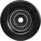 Purchase Top-Quality New Idler Pulley by FOUR SEASONS - 45075 pa17