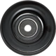 Purchase Top-Quality New Idler Pulley by FOUR SEASONS - 45075 pa18