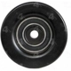 Purchase Top-Quality New Idler Pulley by FOUR SEASONS - 45075 pa2