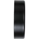 Purchase Top-Quality New Idler Pulley by FOUR SEASONS - 45075 pa20