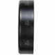Purchase Top-Quality New Idler Pulley by FOUR SEASONS - 45075 pa3