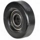 Purchase Top-Quality New Idler Pulley by FOUR SEASONS - 45075 pa5
