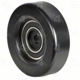 Purchase Top-Quality New Idler Pulley by FOUR SEASONS - 45075 pa6