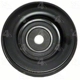 Purchase Top-Quality New Idler Pulley by FOUR SEASONS - 45075 pa7