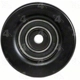 Purchase Top-Quality New Idler Pulley by FOUR SEASONS - 45075 pa8