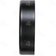 Purchase Top-Quality New Idler Pulley by FOUR SEASONS - 45075 pa9