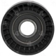 Purchase Top-Quality New Idler Pulley by FOUR SEASONS - 45076 pa16