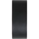 Purchase Top-Quality Poulie folle neuve de FOUR SEASONS - 45076 pa24