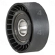 Purchase Top-Quality New Idler Pulley by FOUR SEASONS - 45076 pa9