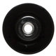 Purchase Top-Quality FOUR SEASONS - 45077 - New Idler Pulley pa27
