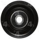 Purchase Top-Quality New Idler Pulley by FOUR SEASONS - 45078 pa9