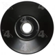 Purchase Top-Quality New Idler Pulley by FOUR SEASONS - 45079 pa13