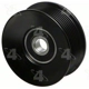 Purchase Top-Quality New Idler Pulley by FOUR SEASONS - 45079 pa6