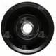 Purchase Top-Quality New Idler Pulley by FOUR SEASONS - 45079 pa7