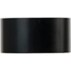 Purchase Top-Quality New Idler Pulley by FOUR SEASONS - 45082 pa10
