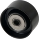Purchase Top-Quality New Idler Pulley by FOUR SEASONS - 45082 pa11