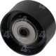 Purchase Top-Quality New Idler Pulley by FOUR SEASONS - 45082 pa3
