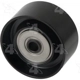 Purchase Top-Quality New Idler Pulley by FOUR SEASONS - 45082 pa7
