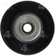 Purchase Top-Quality New Idler Pulley by FOUR SEASONS - 45082 pa8