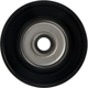 Purchase Top-Quality New Idler Pulley by FOUR SEASONS - 45082 pa9