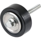 Purchase Top-Quality FOUR SEASONS - 45083 - Idler Pulley pa1
