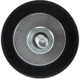 Purchase Top-Quality FOUR SEASONS - 45083 - Idler Pulley pa2