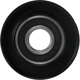 Purchase Top-Quality New Idler Pulley by FOUR SEASONS - 45084 pa15