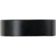 Purchase Top-Quality New Idler Pulley by FOUR SEASONS - 45084 pa16