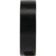 Purchase Top-Quality New Idler Pulley by FOUR SEASONS - 45084 pa17