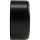 Purchase Top-Quality New Idler Pulley by FOUR SEASONS - 45085 pa10