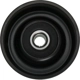 Purchase Top-Quality New Idler Pulley by FOUR SEASONS - 45085 pa11