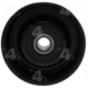 Purchase Top-Quality New Idler Pulley by FOUR SEASONS - 45085 pa3