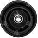 Purchase Top-Quality New Idler Pulley by FOUR SEASONS - 45085 pa6