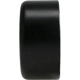 Purchase Top-Quality New Idler Pulley by FOUR SEASONS - 45085 pa8