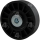 Purchase Top-Quality New Idler Pulley by FOUR SEASONS - 45086 pa6