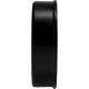 Purchase Top-Quality FOUR SEASONS - 45087 - New Idler Pulley pa1