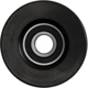 Purchase Top-Quality FOUR SEASONS - 45087 - New Idler Pulley pa2