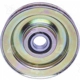 Purchase Top-Quality New Idler Pulley by FOUR SEASONS - 45900 pa1