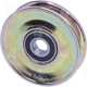 Purchase Top-Quality New Idler Pulley by FOUR SEASONS - 45900 pa12