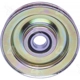 Purchase Top-Quality New Idler Pulley by FOUR SEASONS - 45900 pa14