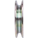 Purchase Top-Quality Poulie folle neuve de FOUR SEASONS - 45900 pa19