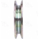 Purchase Top-Quality New Idler Pulley by FOUR SEASONS - 45900 pa3