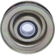 Purchase Top-Quality New Idler Pulley by FOUR SEASONS - 45902 pa15