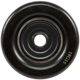 Purchase Top-Quality FOUR SEASONS - 45905 - New Idler Pulley pa22